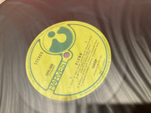 Load image into Gallery viewer, CARSON - BLOWN - LP - VINYL - OZ BOOGIE