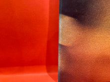 Load image into Gallery viewer, YOKO ONO - APPROXIMATELY INFINITE UNIVERSE 2X LP - VINYL JAPANESE PRESS