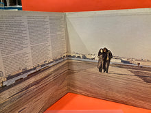 Load image into Gallery viewer, YOKO ONO - APPROXIMATELY INFINITE UNIVERSE 2X LP - VINYL JAPANESE PRESS