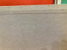 Load image into Gallery viewer, YOKO ONO - APPROXIMATELY INFINITE UNIVERSE 2X LP - VINYL JAPANESE PRESS