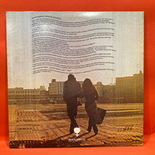 Load image into Gallery viewer, YOKO ONO - APPROXIMATELY INFINITE UNIVERSE 2X LP - VINYL JAPANESE PRESS