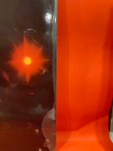 Load image into Gallery viewer, RAY RIVAMONTE - BIRTH OF THE SUN LP - VINYL