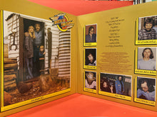 Load image into Gallery viewer, RAY RIVAMONTE - BIRTH OF THE SUN LP - VINYL