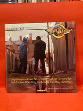 Load image into Gallery viewer, RAY RIVAMONTE - BIRTH OF THE SUN LP - VINYL