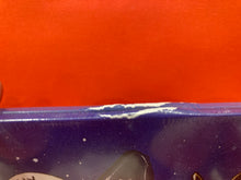 Load image into Gallery viewer, SNOOP DOGGY DOGG - DOGGYSTYLE - 2X LP - CLEAR VINYL 30TH ANNIVERSARY - (NEW/SEALED)