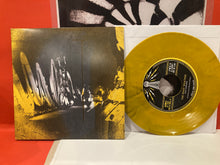 Load image into Gallery viewer, THE WHITE STRIPES -LIVE AT GOLD DOLLAR III LP - RED/ BLACK MARBLE VINYL + VAULT PACK