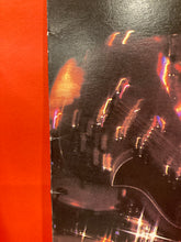 Load image into Gallery viewer, AC/DC - IF YOU WANT BLOOD  LP - VINYL - 1987 OZ PRESS APLP.034