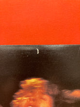 Load image into Gallery viewer, AC/DC - IF YOU WANT BLOOD  LP - VINYL - 1987 OZ PRESS APLP.034