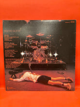 Load image into Gallery viewer, AC/DC - IF YOU WANT BLOOD  LP - VINYL - 1987 OZ PRESS APLP.034