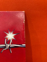 Load image into Gallery viewer, AC/DC - HIGH VOLTAGE LP - VINYL - 1983 OZ PRESS APLP.009