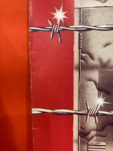 Load image into Gallery viewer, AC/DC - HIGH VOLTAGE LP - VINYL - 1983 OZ PRESS APLP.009