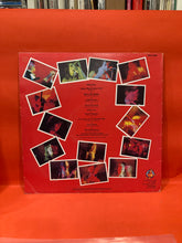 Load image into Gallery viewer, AC/DC - HIGH VOLTAGE LP - VINYL - 1983 OZ PRESS APLP.009