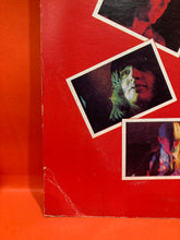 Load image into Gallery viewer, AC/DC - HIGH VOLTAGE LP - VINYL - 1983 OZ PRESS APLP.009