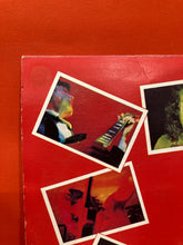 Load image into Gallery viewer, AC/DC - HIGH VOLTAGE LP - VINYL - 1983 OZ PRESS APLP.009