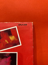 Load image into Gallery viewer, AC/DC - HIGH VOLTAGE LP - VINYL - 1983 OZ PRESS APLP.009