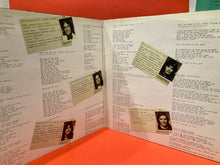 Load image into Gallery viewer, AC/DC -T.N.T LP - VINYL - 1980 OZ PRESS APLPA. 016