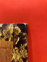 Load image into Gallery viewer, AC/DC -T.N.T LP - VINYL - 1980 OZ PRESS APLPA. 016