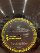 Load image into Gallery viewer, AC/DC -T.N.T LP - VINYL - 1980 OZ PRESS APLPA. 016