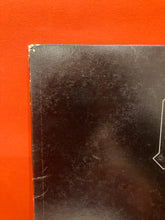 Load image into Gallery viewer, AC/DC - BACK IN BLACK LP - VINYL -  1980 OZ PRESS APLP.046