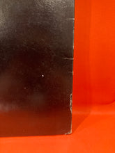 Load image into Gallery viewer, AC/DC - BACK IN BLACK LP - VINYL -  1980 OZ PRESS APLP.046