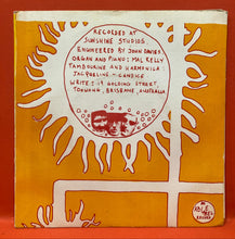 Load image into Gallery viewer, THE GO-BETWEENS - PEOPLE SAY 7" SINGLE - VINYL