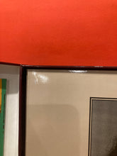 Load image into Gallery viewer, BOB MARLEY & THE WAILERS - THE BOX SET - 9X LP VINYL