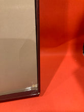 Load image into Gallery viewer, BOB MARLEY & THE WAILERS - THE BOX SET - 9X LP VINYL