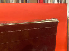 Load image into Gallery viewer, BOB MARLEY & THE WAILERS - THE BOX SET - 9X LP VINYL