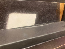 Load image into Gallery viewer, AC/DC - BACKTRACKS - ULTIMATE COLLECTORS BOX SET - 3X CD + 2X DVD + LP VINYL