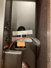 Load image into Gallery viewer, AC/DC - BACKTRACKS - ULTIMATE COLLECTORS BOX SET - 3X CD + 2X DVD + LP VINYL