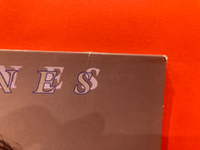 Load image into Gallery viewer, JIMMY BARNES - FREIGHT TRAIN HEART LP - OOP CLEAR VINYL PRESS