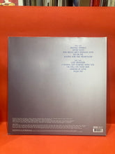 Load image into Gallery viewer, JIMMY BARNES - FREIGHT TRAIN HEART LP - OOP CLEAR VINYL PRESS