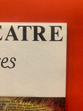 Load image into Gallery viewer, RAINBOW THEATRE - FANTASY OF HORSES LP - VINYL - ORIG PRESS RARE