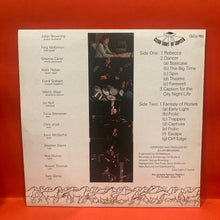 Load image into Gallery viewer, RAINBOW THEATRE - FANTASY OF HORSES LP - VINYL - ORIG PRESS RARE