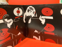 Load image into Gallery viewer, THEM CROOKED VULTURES - S/T 2X LP - 180g VINYL