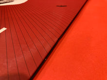 Load image into Gallery viewer, THEM CROOKED VULTURES - S/T 2X LP - 180g VINYL