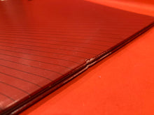 Load image into Gallery viewer, THEM CROOKED VULTURES - S/T 2X LP - 180g VINYL