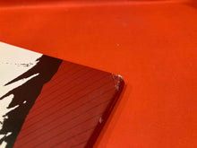 Load image into Gallery viewer, THEM CROOKED VULTURES - S/T 2X LP - 180g VINYL