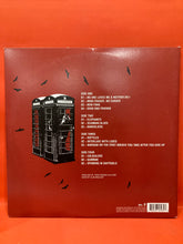 Load image into Gallery viewer, THEM CROOKED VULTURES - S/T 2X LP - 180g VINYL