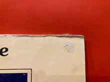 Load image into Gallery viewer, GEORGE FRYE - KEEP-ON KEEPIN-ON LP - VINYL - VERY RARE SOUL/FUNK