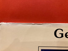 Load image into Gallery viewer, GEORGE FRYE - KEEP-ON KEEPIN-ON LP - VINYL - VERY RARE SOUL/FUNK