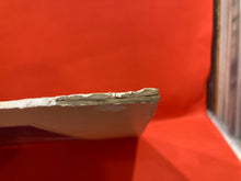 Load image into Gallery viewer, GEORGE FRYE - KEEP-ON KEEPIN-ON LP - VINYL - VERY RARE SOUL/FUNK