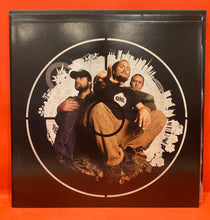 Load image into Gallery viewer, THE JOHN BUTLER TRIO - GRAND NATIONAL 2X LP - ORANGE VINYL