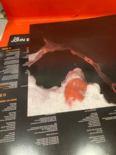 Load image into Gallery viewer, THE JOHN BUTLER TRIO - GRAND NATIONAL 2X LP - ORANGE VINYL