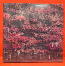 Load image into Gallery viewer, SLEEP TOKEN - EVEN IN ARCADIA LP - PURPLE/WHITE MARBLE VINYL