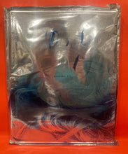 Load image into Gallery viewer, MADONNA - SEX - BOOK SEALED - ORIGINAL 1992 EDITION - UNOPENED!!!