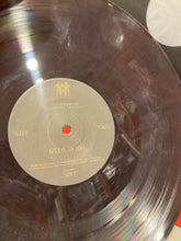 Load image into Gallery viewer, SLEEP TOKEN - EVEN IN ARCADIA LP - PURPLE/WHITE MARBLE VINYL