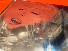 Load image into Gallery viewer, MADONNA - SEX - BOOK SEALED - ORIGINAL 1992 EDITION - UNOPENED!!!
