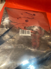 Load image into Gallery viewer, MADONNA - SEX - BOOK SEALED - ORIGINAL 1992 EDITION - UNOPENED!!!