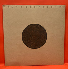 Load image into Gallery viewer, SWANS - BIRTHING 3XLP - VINYL - AUTOGRAPHED/ SIGNED